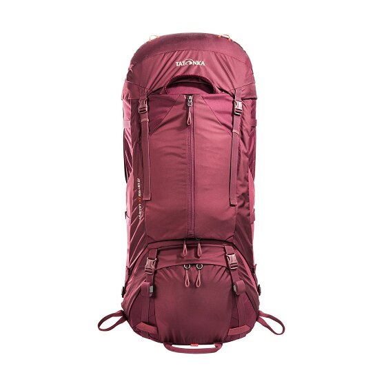 Tatonka Yukon X1 65+10 Zaino donna 82 cm