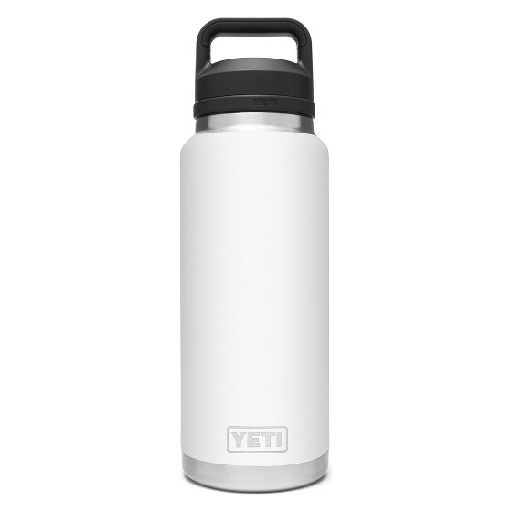 Yeti Rambler Bottiglia per bere 1000 ml