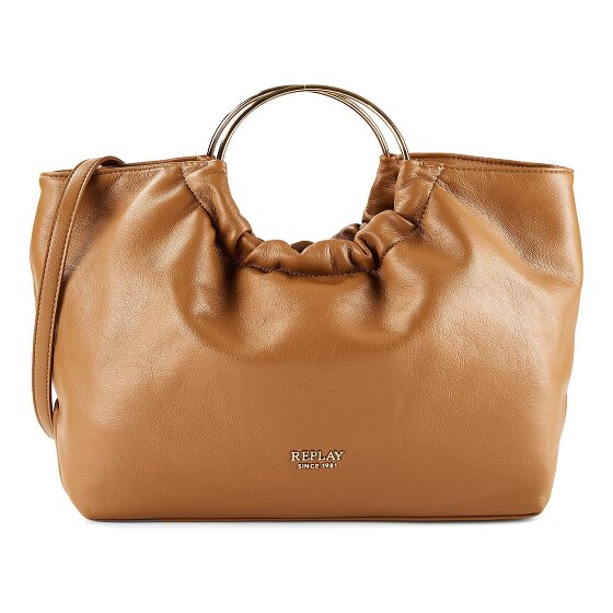 Replay Borsa shopper 45 cm