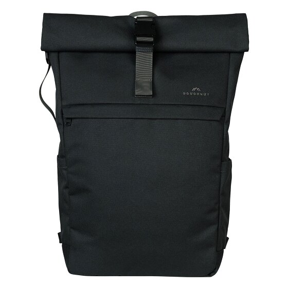 Doughnut Jetpack Zaino da giorno 47 cm Scomparto per laptop
