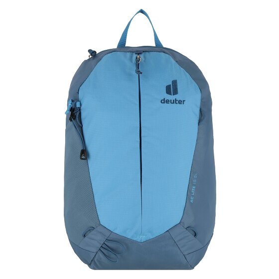 Deuter AC Lite 15 SL Zaino da trekking 45 cm