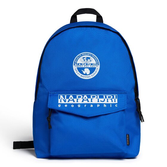 Napapijri H-Hornby Zaino da giorno 41.5 cm