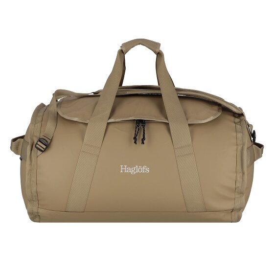 Haglöfs Lava 90 Borsa da viaggio Weekender 63 cm