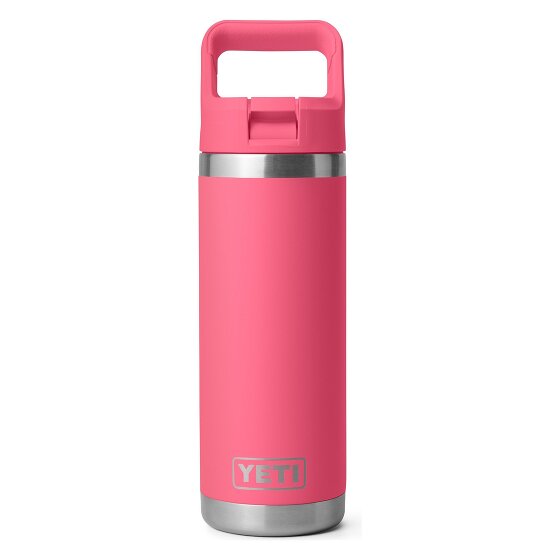 Yeti Rambler Bottiglia per bere 532 ml