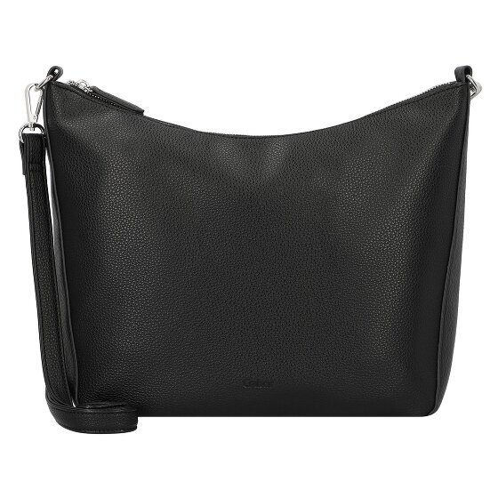 Gabor Linda Borsa a tracolla 35.5 cm