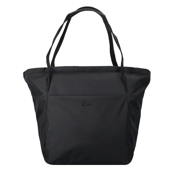 Herschel Joana Borsa shopper 39 cm