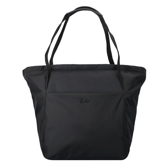 Herschel Joana Borsa shopper 39 cm