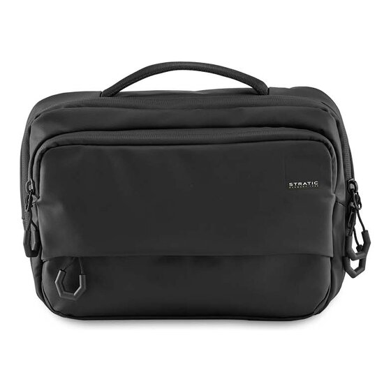 Stratic Vibe Borsa da toilette 26 cm