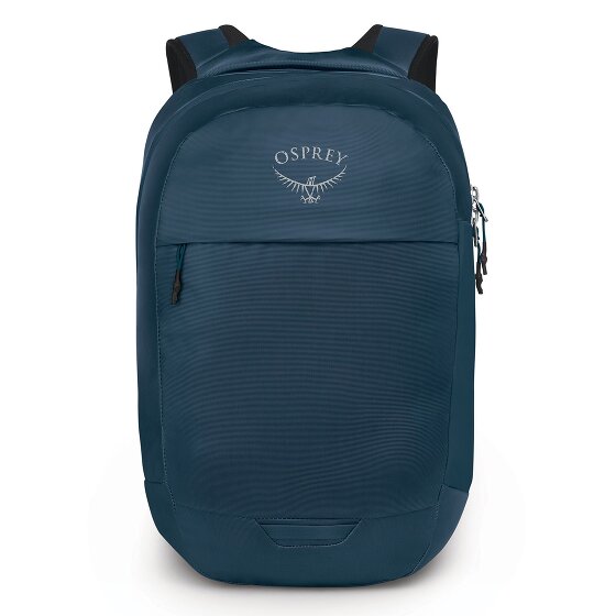 Osprey Zaino Transporter Panel Loader 47 cm scomparto per laptop