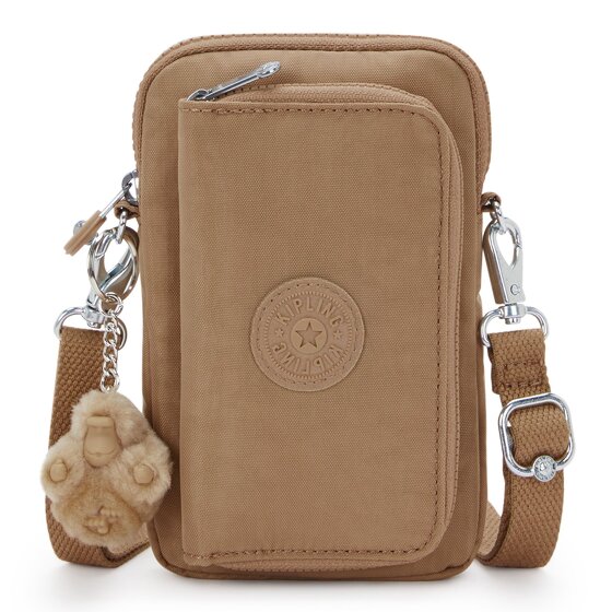Kipling Basic Telmo Custodia per cellulare 11 cm