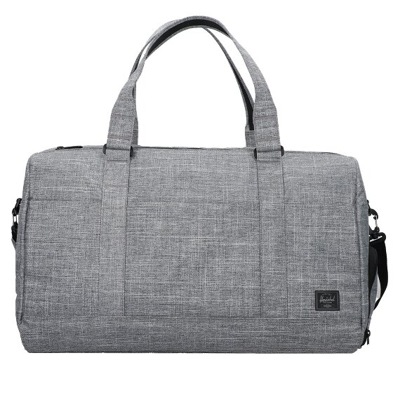 Herschel Novel Borsa da viaggio Weekender 52 cm