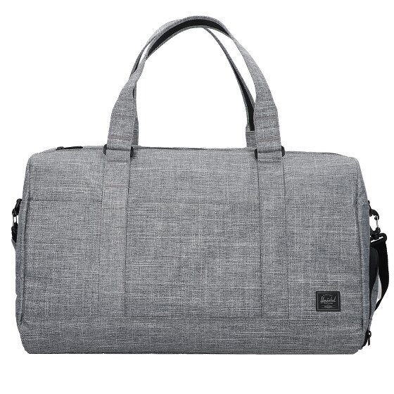 Herschel Novel Borsa da viaggio Weekender 52 cm