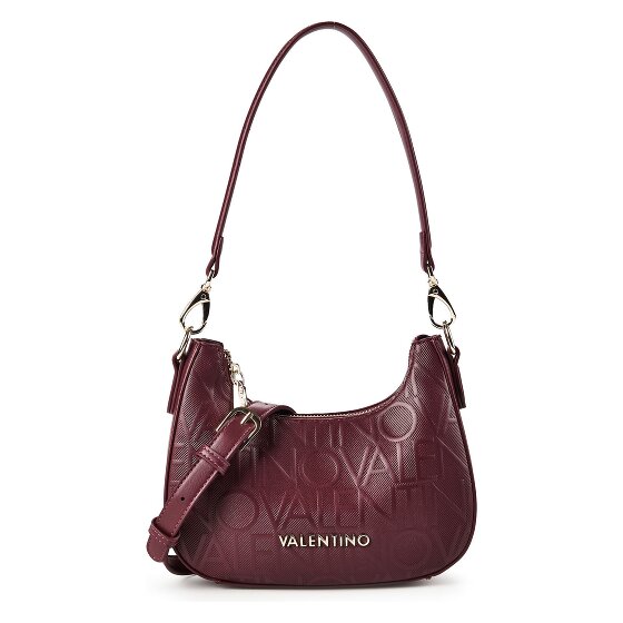 Valentino Gynevra Re Borsa a spalla 23 cm