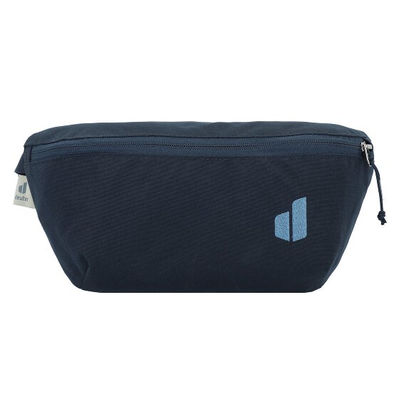 Deuter Avengo 1.5 Marsupio 28 cm