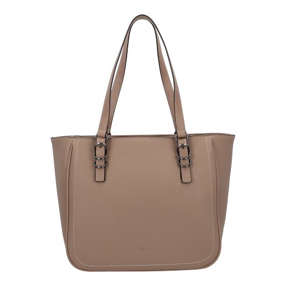 Gabor Galinna Borsa shopper L 41 cm