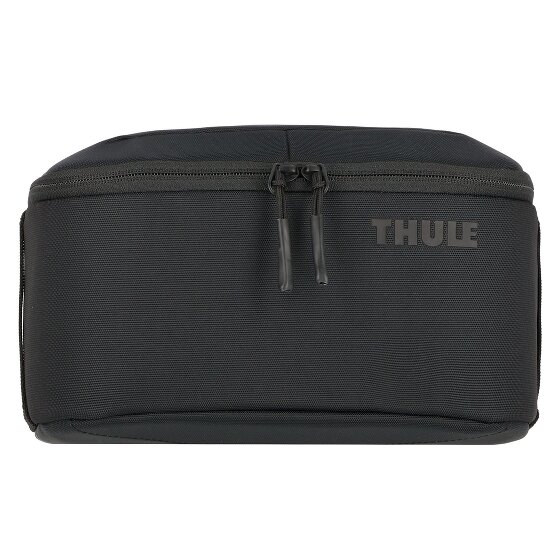 Thule Thule Subterra 2 Portaoggetti