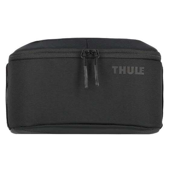 Thule Thule Subterra 2 Portaoggetti