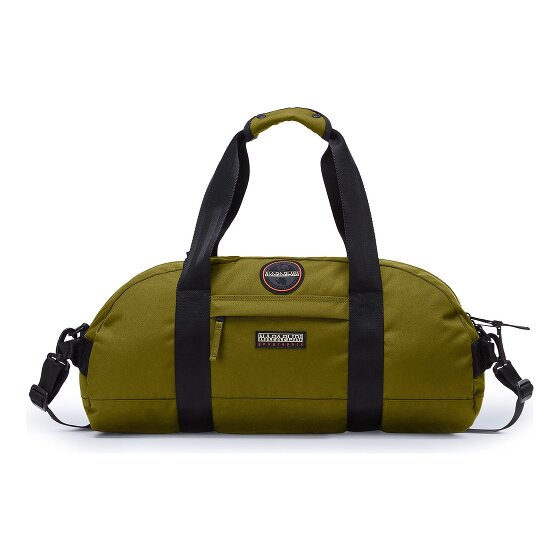 Napapijri Voyage Borsa da viaggio Weekender 28 cm