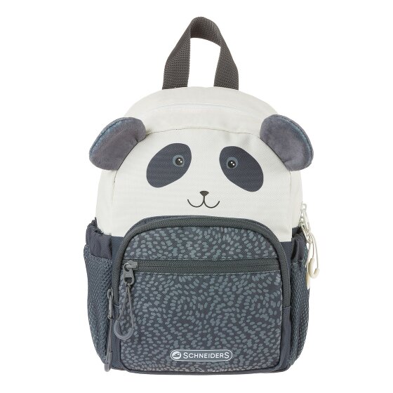Schneiders Mini Zaino per la scuola materna 27 cm