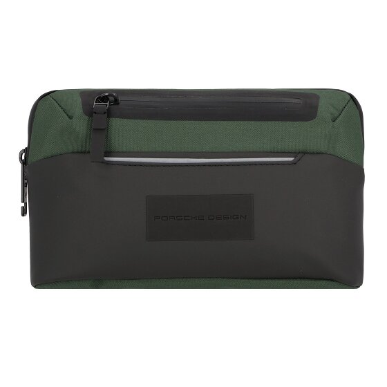 Porsche Design Marsupio Urban Eco 23 cm
