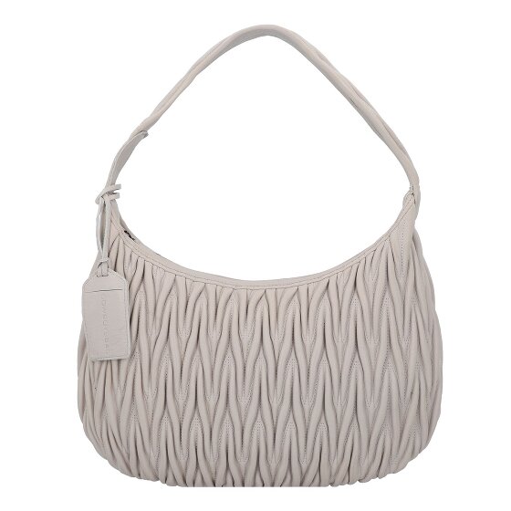 Cowboysbag Oregon Borsa a tracolla Pelle 34 cm