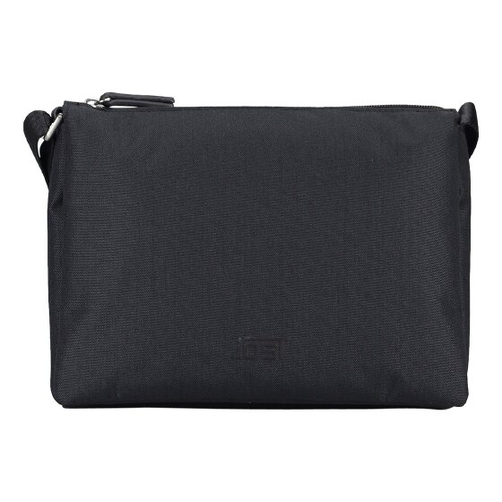 Jost Bergen Borsa a tracolla 26 cm