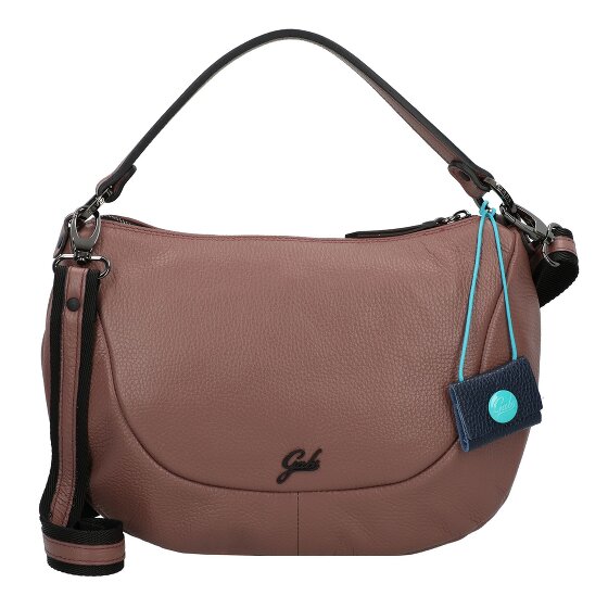 Gabs Marty Borsa a tracolla Pelle 36 cm