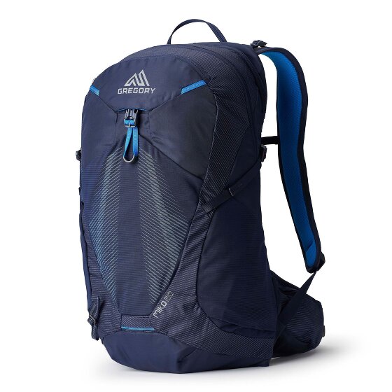 Gregory Miko 20 Zaino da trekking 51 cm