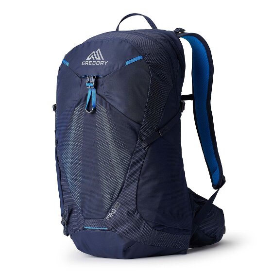 Gregory Miko 20 Zaino da trekking 51 cm
