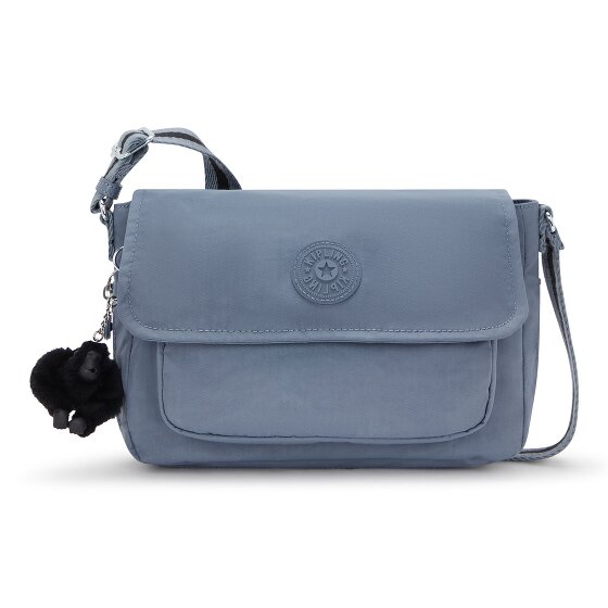 Kipling Basic Dalma Borsa a tracolla 28 cm