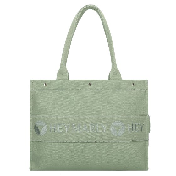 Hey Marly Signature Bag Borsa shopper 41 cm