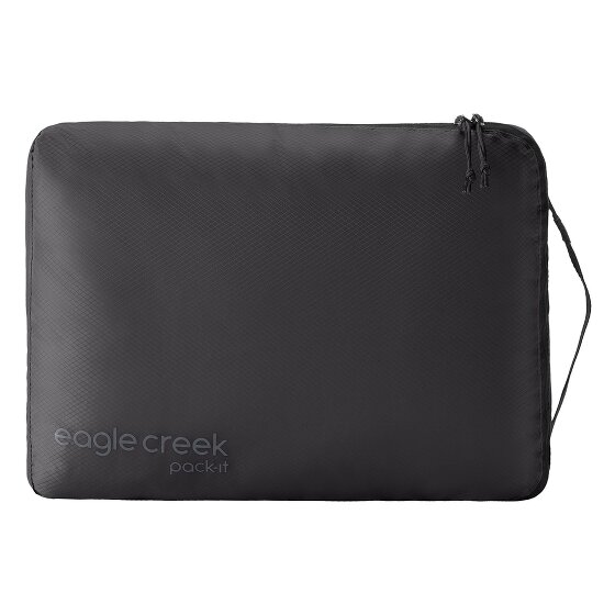 Eagle Creek Borsa Pack-It Isolate M 25,5 cm