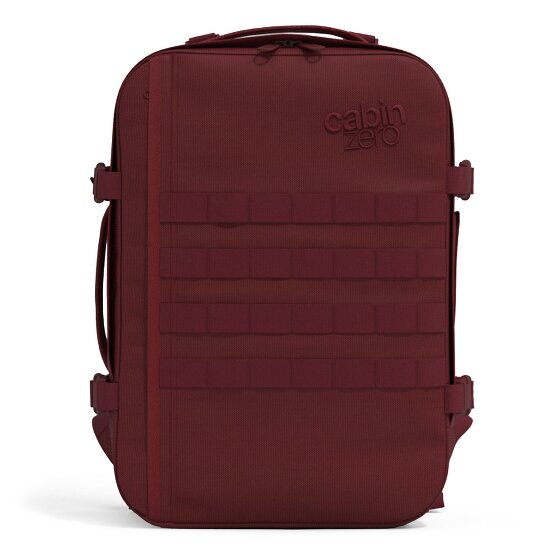 Cabin Zero Adventure 80 Zaino da giorno 44 cm