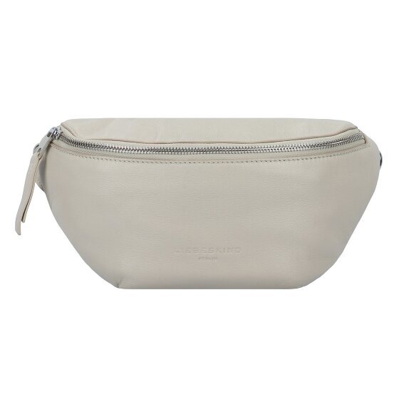Liebeskind Tavia Marsupio Pelle 32 cm