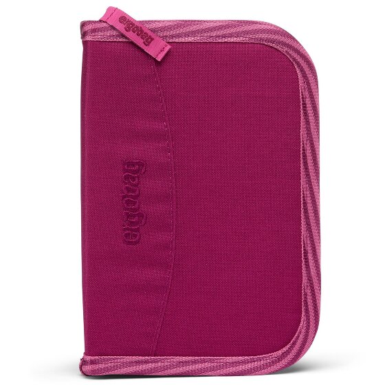 Ergobag Astuccio per matite 22 pezzi.