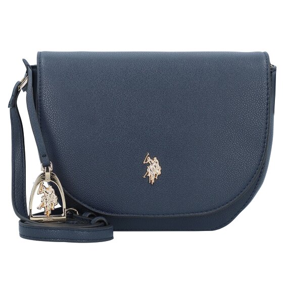 U.S. Polo Assn. Jones Borsa a tracolla 21.5 cm
