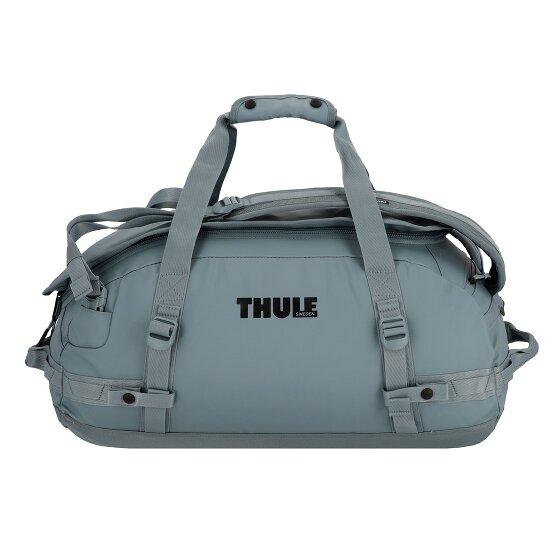 Thule Chasm Borsa da viaggio Weekender 58 cm