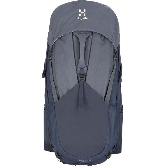 Haglöfs Zaino Ängd 60 M-L 70 cm