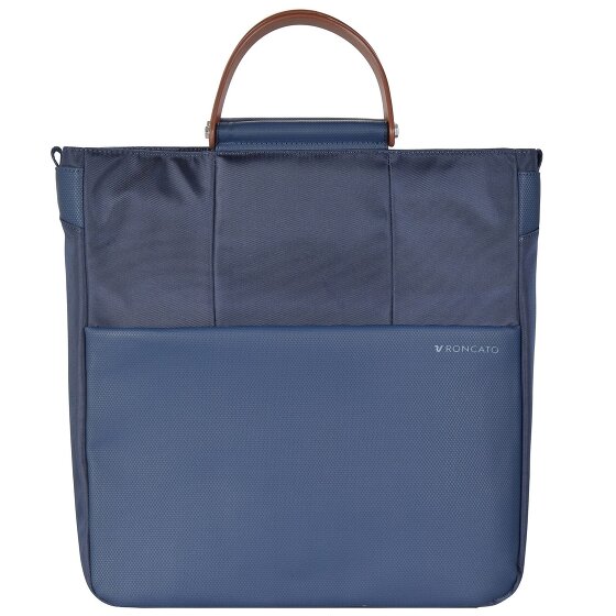 Roncato Borsa shopper wireless 35 cm