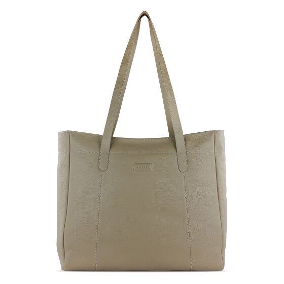 bugatti Elsa Borsa shopper Pelle 42 cm