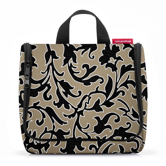 reisenthel Toiletbag Borsa da toilette 23 cm