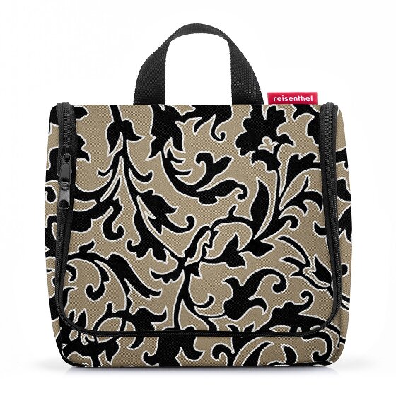 reisenthel Toiletbag Borsa da toilette 23 cm