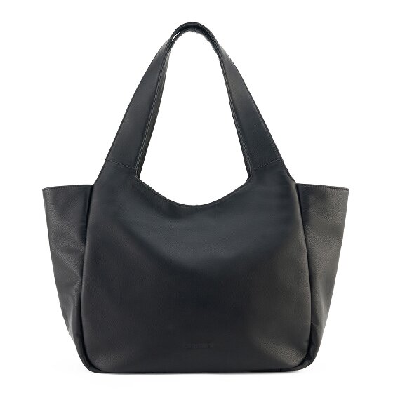 FredsBruder Just Easy Borsa shopper Pelle 33 cm