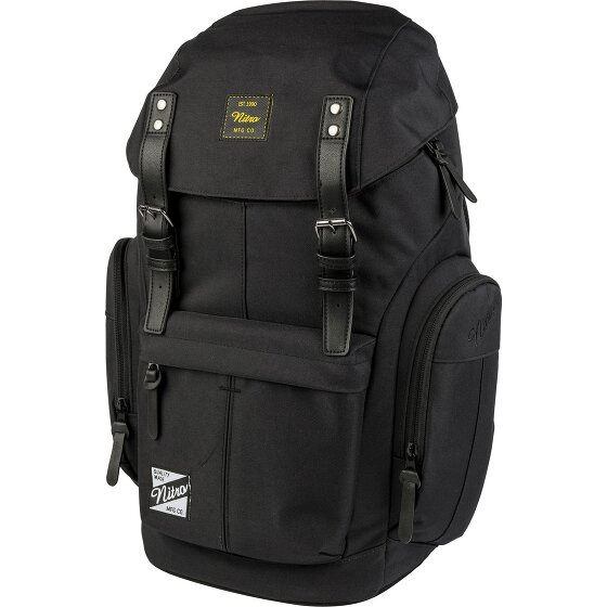 NITRO Zaino Urban Daypacker 46 cm scomparto per laptop