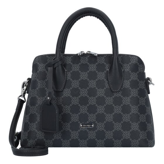 Picard Euphoria Borsetta 28 cm