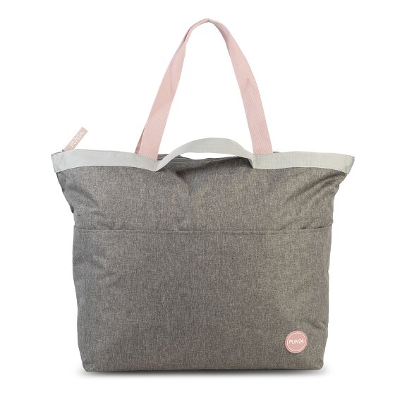 Punta Big Borsa shopper 66 cm
