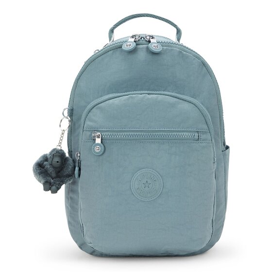 Kipling Basic Seoul Zaino da città S 35 cm
