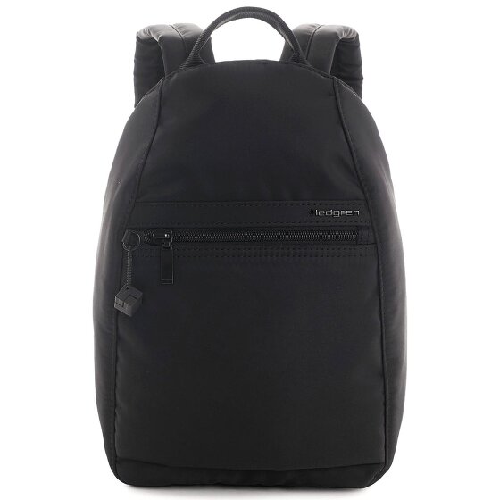 Hedgren Zaino Inner City Vogue RFID 30 cm