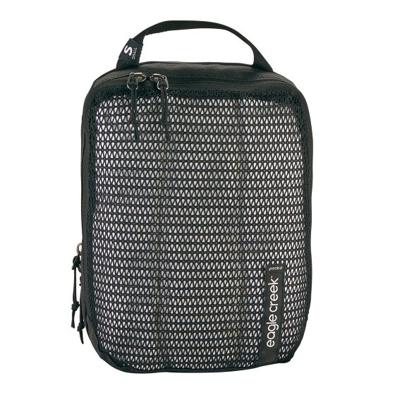 Eagle Creek Pack-It Clean Dirty Cube S Pannier 18 cm