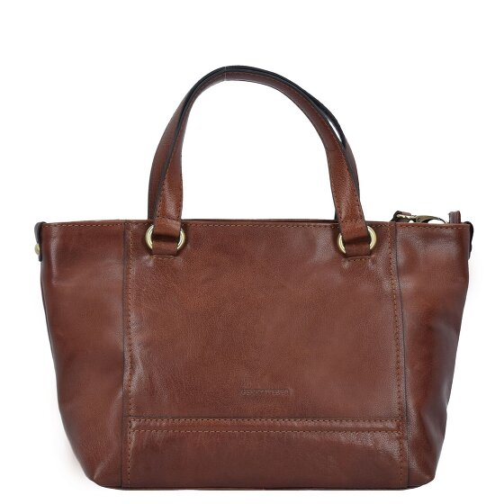 Gerry Weber Lugano Borsetta in pelle 25 cm Gerry Weber Lugano Borsetta in pelle 25 cm